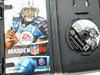 Madden NFL 08 Nintendo Gamecube Game