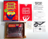 Super Nintendo SNES Galoob Game Genie 16-Bit - CIB Complete OPEN BOX! NEVER USED
