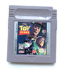 Disney's Toy Story ORIGINAL NINTENDO GAMEBOY GAME Tested + Working & Authentic!