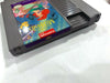 *Disney's The Little Mermaid ORIGINAL NINTENDO NES GAME Tested WORKING Authentic