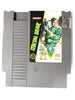 Metal Gear ORIGINAL NINTENDO NES GAME Tested + Working & Authentic!