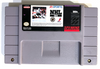 NHL 94 SUPER NINTENDO SNES GAME Tested ++ WORKING ++ AUTHENTIC!