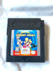 Looney Tunes: Carrot Crazy Nintendo Game Boy Color Game Tested Working Authentic