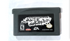 Need for Speed Most Wanted - Authentic Nintendo Game Boy Advance GBA Game