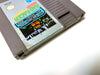 Rad Racer ORIGINAL Nintendo NES Racing Game - Tested + Working & Authentic!