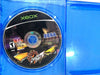 Crazy Taxi 3: High Roller - Original Microsoft Xbox - Disc Only Tested + WORKING