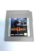 Mortal Kombat II 2 ORIGINAL NINTENDO GAMEBOY GAME Tested + Working & Authentic!