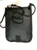 Official OEM Nintendo Gameboy Color Carrying Travel Case Black Storage Bag