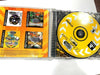Pro Pinball: Big Race USA (Sony PlayStation 1, 2000) PS1 Complete w/ Manual CIB