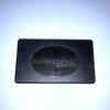 Empty Nintendo DS Case Only Official OEM Brand for 4 DS Games Authentic Genuine!