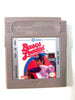 Bases Loaded Nintendo Original Game Boy Game Tested WORKING Authentic!