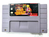 Super Mario Rpg Legend Of The Seven Stars - SNES Rare - Tested & Authentic