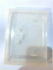 White Nintendo 64 N64 Clamshell Case Cartridge Clam Shell Case
