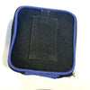 Pelican Wacky Pak Carry / Storage Case For Nintendo Gameboy Advance SP GBA