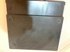 Vintage Nintendo Dynasound System 3 Piece Console Case Storage NES, SNES, N64