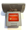 Tremor Pak by Performance for Nintendo 64 N64 - Used Rumble Pack Tested +Working