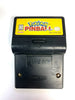 Pokemon Pinball Nintendo Gameboy Color Game