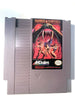 Swords and Serpents ORIGINAL NINTENDO NES GAME Tested + Working!