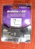 New S-Video A/V Cable for N64, GameCube & Super Nintendo SNES Systems Pelican!