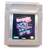 Boggle Plus ORIGINAL NINTENDO GAMEBOY GAME Tested + Working & Authentic!
