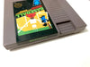 Baseball Nintendo NES Video Game Cartridge - Cleaned & Tested Working - 5 Screws