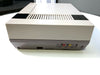 Refurbished Original NES Nintendo System Console + New 72 Pin Authentic & Clean!