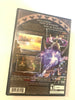 Gauntlet: Seven Sorrows PlayStation 2 PS2 Game