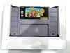 Super Mario Kart (Super Nintendo, 1992) Authentic Complete in Box CIB SNES! VG!