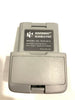 N64 Nintendo 64 Rumble Pak Pack Official Nintendo Brand