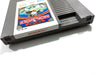Monopoly ORIGINAL NINTENDO NES Game Tested + WORKING & AUTHENTIC! VERY GOOD!