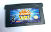 Nicktoons Unite Nintendo GameBoy Advance GBA Game Tested WORKING Authentic!
