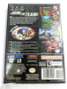 Sonic Heroes Nintendo Gamecube Game