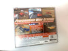 Need For Speed III 3 Hot Pursuit  Black Label (Sony Playstation 1 ps1) Complete