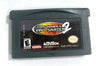 Tony Hawk's Pro Skater 2 GBA NINTENDO GAMEBOY ADVANCE Tested WORKING Authentic