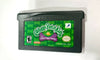 Cabbage Patch Kids Patch Puppy Rescue Nintendo Game Boy Advance Video Game Cart