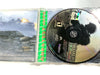 Medal Of Honor - PS1 Complete Playstation Game CIB Tested + Working!