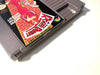Who Framed Roger Rabbit ORIGINAL NINTENDO NES GAME Tested + Working & Authentic!