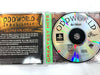 Oddworld Abes Oddysee Sony PlayStation 1 PS1 ~ Complete! Tested + Working!