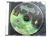 Syphon Filter 3 (Sony Playstation PS1) - DISC ONLY - Tested + Working