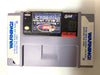 Snes Jeopardy Deluxe Edition Super Nintendo Video Game TESTED + WORKING!