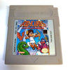KID ICARUS OF MYTHS AND MONSTERS Nintendo Game Boy Tested + Working & Authentic!