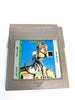 Paperboy 2 ORIGINAL NINTENDO GAMEBOY GAME Tested WORKING Authentic!