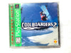 Cool Boarders 2 PS1 Sony PlayStation 1 Game