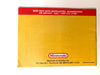 Tetris 2 Nintendo Game Boy Manual Instruction Booklet Only!