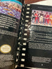 RARE Mighty Morphin Power Rangers The Movie SNES Super Nintendo w/ Manual!