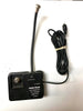 RadioShack Nintendo RF Switch Modulator Adapter SNES NES Sega Genesis Nintendo