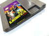 Solomon's Key ORIGINAL NINTENDO NES GAME Tested + WORKING & Authentic!
