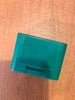 Green NINTENDO 64 N64 Memory Controller Pak Card TESTED & WORKING!