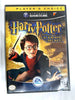 Harry Potter & the Chamber of Secrets Nintendo Gamecube Game