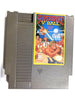 Superspike V'ball - Nintendo NES Video Game Cartridge Only TESTED + WORKING!